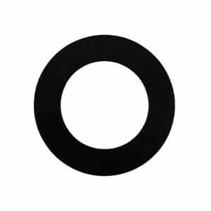 Rubber Ring Gasket